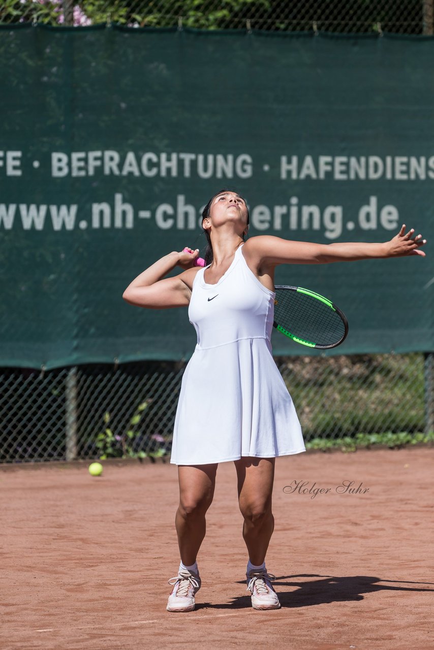 Bild 565 - TNB Verbandsmeisterschaft